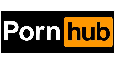 pornh|pornhub videos